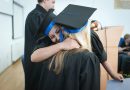 Дали вашата професија е безбедна? Ова е листата на најбараните занимања во иднина
