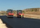 17.000 повеќе вработени и намалена невработеност