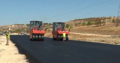 17.000 повеќе вработени и намалена невработеност