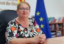 Јаневска: Нема да има отпуштања на наставници и покрај оптимизацијата на училишната мрежа