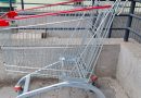 Германците стануваат сè посиромашни