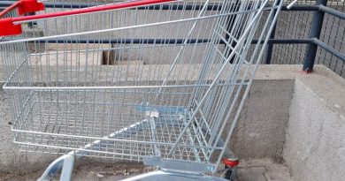 Германците стануваат сè посиромашни