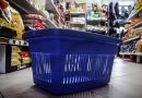 „Граѓаните беа толерантни“: Мицкоски бара итно намалување на цените во маркетите