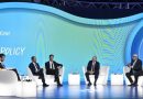 МЕФ 2026: Интеграцијата во енергетскиот пазар претставува важен дел од процесот на европска интеграција