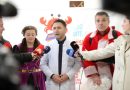 На Детската клиника снемува кадар: Прва жртва – одделот за имунологија