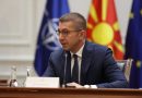 Останува проекцијата за економски раст од над 3,5 проценти, десетици заинтересирани компании за дата центри