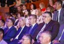 Не ни требаат формални реформи, туку повисок квалитет на услуги за граѓаните