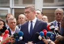 Мицкоски: Во Тетово ќе се произведуваат автомобилски компоненти за светски познати брендови