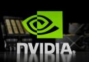 Nvidia влегува на пазарот на персонални компјутери