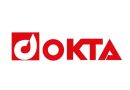 ОКТА продолжува со мерките за поддршка на домашниот пазар: Компанијата воведува попуст од 2 денари за бензините