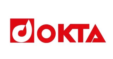 ОКТА продолжува со мерките за поддршка на домашниот пазар: Компанијата воведува попуст од 2 денари за бензините