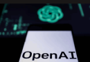 OpenAI размислува за намалување на цените