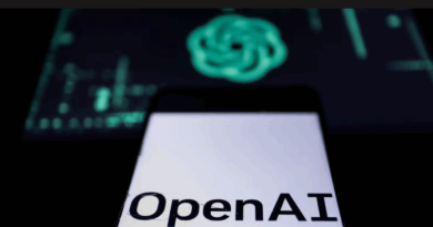 OpenAI размислува за намалување на цените