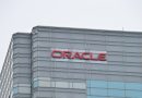 Oracle отпушти 21.000 вработени за една година