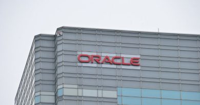Oracle отпушти 21.000 вработени за една година