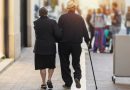 Германија планира да го продолжат стажот дури до 70 години