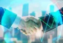 Зошто вработените губат мотивација дури и кога се добро платени?