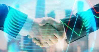 Зошто вработените губат мотивација дури и кога се добро платени?