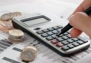 СЕ МЕНУВА ПРЕСМЕТКАТА НА ПЛАТИТЕ Нови стапки на придонеси од јуни 2026