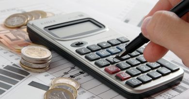 СЕ МЕНУВА ПРЕСМЕТКАТА НА ПЛАТИТЕ Нови стапки на придонеси од јуни 2026