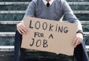 Над 10.000 слободни работни места во Македонија: Најмногу се бараат продавачи и угостителски работници, највисоки плати во ИТ секторот
