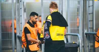 Германија веќе не е ветена земја: Недостасуваат 4,3 милиони работници, а интересот опаѓа