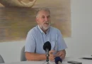 Можно е евтина дневна тарифа од четири наместо два часа и во двата дена од викендот, вели Ристов