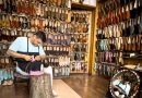 Младите добиваат 10.000, постарите 7.000 евра за самовработување