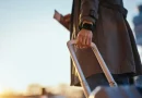 Заработува до 5.000 евра, но сака да се врати на Балканот: Зошто работниците во странство сè почесто размислуваат за враќање дома