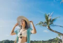 Сѐ повеќе млади заминуваат во пензија во 30-тата година – генерацијата З му го врти грбот на класичната работа
