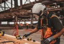 Заработува 3,000 евра и повторно се жали – Балканец предизвикал мноштво на коментари