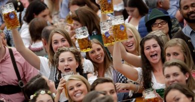 БАНКРОТ ПО СКОРО 400 ГОДИНИ: Славна пивара поднесе барање за стечај, ќе има отпуштања!