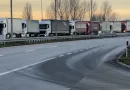 Превозниците од регионот бараат решение за возачите на камиони: До ЕУ испратено заедничко писмо со рок до 10 август