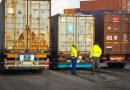 Европа бара транспорт, но условите за работење стануваат сѐ потешки