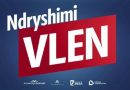 ВЛЕН: Поддршката за бизнисите, мотор на економскиот раст и создавањето на нови работни места