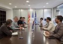 Словенечка ИНЕА разгледува инвестиција од најмалку 15 милиони евра во ТИРЗ