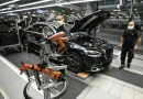 АВТОМОБИЛСКИОТ ГИГАНТ СЕ ОПРОСТУВА ОД ГЕРМАНИЈА? „Мерцедес-Бенц“ размислува за затворање фабрики поради високите трошоци