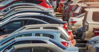 Европското здружение на производители на автомобили бара исклучок за Велика Британија од новите правила на ЕУ