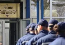 МВР со јавен повик за запишување на 200 редовни ученици во полициското училиште