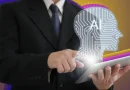 Компаниите штедат часови работа: AI го менува начинот на вработување