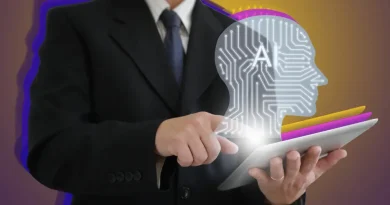 Компаниите штедат часови работа: AI го менува начинот на вработување