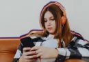 Колку време поминуваме на телефон и дали тоа влијае на нашата продуктивност?