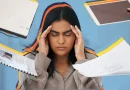 Зошто превенцијата од burnout треба да биде приоритет за секоја компанија
