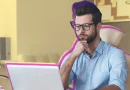 Работните места се менуваат. Прашањето е: Дали се менувате и вие?