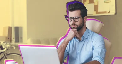 Работните места се менуваат. Прашањето е: Дали се менувате и вие?