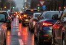 Да се брои ли патот до работа како работно време?