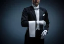 Од батлери до приватни готвачи: Ова се најплатените работни места во домовите на најбогатите