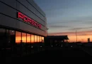 Порше укинува уште 4.000 работни места?