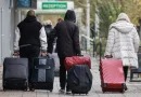 Многу гастарбајтери ја напуштаат Германија: Еве каде заминуваат