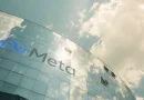 Мета ќе инвестира над 9,1 милијарда долари во првиот AI дата-центар во Канада